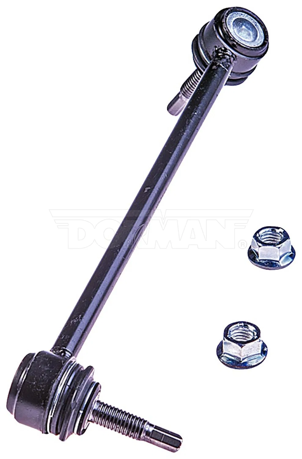 SK8734 – DORMAN Stabilizer Bar Link Kit, OE Replacement - view 2
